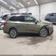 4S4BSANC8G3246276 2016 Subaru Outback 2.5I Limited auction photo thumbnail 13