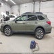 4S4BSANC8G3246276 2016 Subaru Outback 2.5I Limited auction photo thumbnail 14