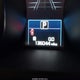 4S4BSANC8G3246276 2016 Subaru Outback 2.5I Limited auction photo thumbnail 15