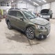 4S4BSANC8G3246276 2016 Subaru Outback 2.5I Limited auction photo thumbnail 1