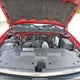 3GCEC13319G208938 2009 Chevrolet Silverado 1500 Xtra Fuel Economy auction photo thumbnail 10