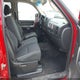 3GCEC13319G208938 2009 Chevrolet Silverado 1500 Xtra Fuel Economy auction photo thumbnail 5