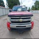 3GCEC13319G208938 2009 Chevrolet Silverado 1500 Xtra Fuel Economy auction photo thumbnail 6