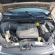 2C4RC1CG9FR677740 2015 Chrysler Town & Country Touring-L auction photo thumbnail 10