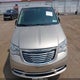 2C4RC1CG9FR677740 2015 Chrysler Town & Country Touring-L auction photo thumbnail 12