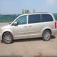 2C4RC1CG9FR677740 2015 Chrysler Town & Country Touring-L auction photo thumbnail 14