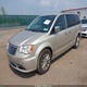 2C4RC1CG9FR677740 2015 Chrysler Town & Country Touring-L auction photo thumbnail 2