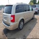 2C4RC1CG9FR677740 2015 Chrysler Town & Country Touring-L auction photo thumbnail 4