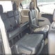 2C4RC1CG9FR677740 2015 Chrysler Town & Country Touring-L auction photo thumbnail 8
