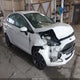 3FADP4BJ4HM136916 2017 Ford Fiesta Se auction photo thumbnail 1