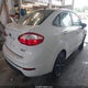3FADP4BJ4HM136916 2017 Ford Fiesta Se auction photo thumbnail 4