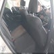 3FADP4BJ4HM136916 2017 Ford Fiesta Se auction photo thumbnail 8