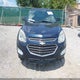 2GNALCEK6H1586931 2017 Chevrolet Equinox Lt auction photo thumbnail 12