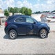 2GNALCEK6H1586931 2017 Chevrolet Equinox Lt auction photo thumbnail 13