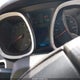 2GNALCEK6H1586931 2017 Chevrolet Equinox Lt auction photo thumbnail 7