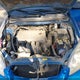 2T1KR32E08C699088 2008 Toyota Matrix auction photo thumbnail 10
