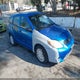 2T1KR32E08C699088 2008 Toyota Matrix auction photo thumbnail 1
