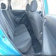 2T1KR32E08C699088 2008 Toyota Matrix auction photo thumbnail 8