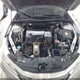 1HGCR2F36HA191768 2017 Honda Accord Lx auction photo thumbnail 10