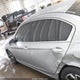 1HGCR2F36HA191768 2017 Honda Accord Lx auction photo thumbnail 14