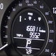 1HGCR2F36HA191768 2017 Honda Accord Lx auction photo thumbnail 15