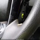 1HGCR2F36HA191768 2017 Honda Accord Lx auction photo thumbnail 11