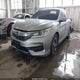 1HGCR2F36HA191768 2017 Honda Accord Lx auction photo thumbnail 2