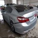 1HGCR2F36HA191768 2017 Honda Accord Lx auction photo thumbnail 3