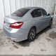 1HGCR2F36HA191768 2017 Honda Accord Lx auction photo thumbnail 4