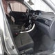 1HGCR2F36HA191768 2017 Honda Accord Lx auction photo thumbnail 5