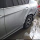 1HGCR2F36HA191768 2017 Honda Accord Lx auction photo thumbnail 6