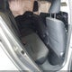 1HGCR2F36HA191768 2017 Honda Accord Lx auction photo thumbnail 8