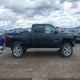 1GC1KXEG0CF207602 2012 Chevrolet Silverado 2500Hd Lt auction photo thumbnail 14