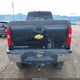 1GC1KXEG0CF207602 2012 Chevrolet Silverado 2500Hd Lt auction photo thumbnail 17
