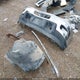 1GC1KXEG0CF207602 2012 Chevrolet Silverado 2500Hd Lt auction photo thumbnail 18