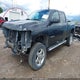 1GC1KXEG0CF207602 2012 Chevrolet Silverado 2500Hd Lt auction photo thumbnail 2