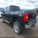 1GC1KXEG0CF207602 2012 Chevrolet Silverado 2500Hd Lt auction photo thumbnail 3