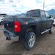 1GC1KXEG0CF207602 2012 Chevrolet Silverado 2500Hd Lt auction photo thumbnail 4