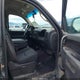 1GC1KXEG0CF207602 2012 Chevrolet Silverado 2500Hd Lt auction photo thumbnail 5