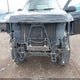 1GC1KXEG0CF207602 2012 Chevrolet Silverado 2500Hd Lt auction photo thumbnail 6
