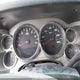 1GC1KXEG0CF207602 2012 Chevrolet Silverado 2500Hd Lt auction photo thumbnail 7