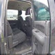 1GC1KXEG0CF207602 2012 Chevrolet Silverado 2500Hd Lt auction photo thumbnail 8