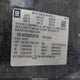 1GC1KXEG0CF207602 2012 Chevrolet Silverado 2500Hd Lt auction photo thumbnail 9