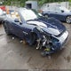 ZAM45MMA4F0142577 2015 Maserati Granturismo auction photo thumbnail 1