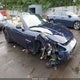 ZAM45MMA4F0142577 2015 Maserati Granturismo auction photo thumbnail 6