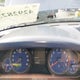 ZAM45MMA4F0142577 2015 Maserati Granturismo auction photo thumbnail 7