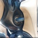 ZAM45MMA4F0142577 2015 Maserati Granturismo auction photo thumbnail 11