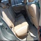 JTEGW21A370022662 2007 Toyota Highlander Hybrid V6 auction photo thumbnail 8