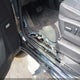 2GC4YREY6P1704554 2023 Chevrolet Silverado 2500Hd 4Wd Long Bed High Country/4Wd Standard Bed High Country auction photo thumbnail 16