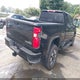 2GC4YREY6P1704554 2023 Chevrolet Silverado 2500Hd 4Wd Long Bed High Country/4Wd Standard Bed High Country auction photo thumbnail 4